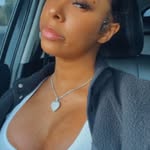 Sasha Roberts - @sasha.robbes - Instagram