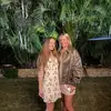 Sasha - @sasha.robbo - TikTok