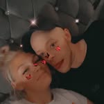 Sasha Yates - @sasha_robbie2022 - Instagram