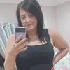 Sasharobb - @sasharobb28 - TikTok