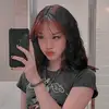 sasharobbed - @sasharobbed3 - TikTok