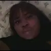 sasharobbins222 - @sasharobbins222 - TikTok