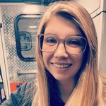 Sasha Michelle Roberson - @sashahh13 - Instagram