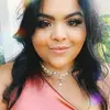 Sasha Roberson - @sashaappukuttan1419 - TikTok