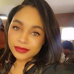 Sasha Roberson - Facebook