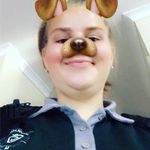 Sasha Roberson - @roberson.sasha - Instagram