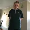 Sasha Roberson - @sashalouise24 - TikTok