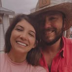 Sasha Roberson - Facebook