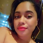 Sasha Roberson - Facebook