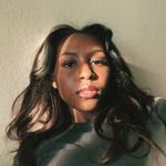 Sasha Roberson - @sa3sh8 - Instagram