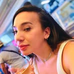 Sasha Roberson - Facebook