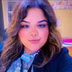 Sasha S. Roberson - Facebook