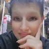 tattoo mama 37 - @sasharoberson6 - TikTok