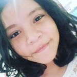 Sasha Carolina Robles - @sasharobles21 - Instagram
