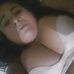 Sasha Paola Martínez Robles - Facebook