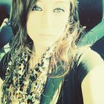 Sasha Robles - @trubeautyy1529 - Instagram