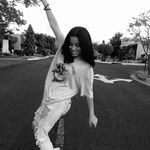 Sasha Robles - @sasha_76_labb - Instagram