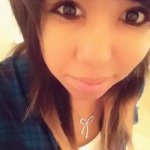 Sasha Robles - @panda_rawrr_ - Instagram
