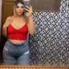 Sasha Robles - @yzette.xo69 - TikTok