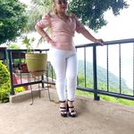 Sasha Robles - @sasharobles26 - Instagram