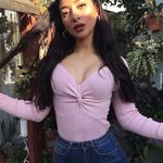 Sasha Robles - @sasha.robles.9400 - Instagram