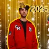 Sasha Robles - @sasha.robles7 - TikTok