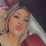 Sasha Robles - @xo.yzette - Instagram