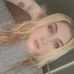 Sasha Robles - Facebook