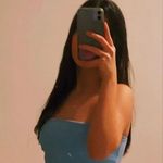 Sasha Robles - @sashita_robles_ - Instagram