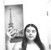 Sasha Robles - Facebook