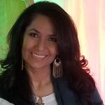 Sasha Robles - @sasha_r_2020 - Instagram