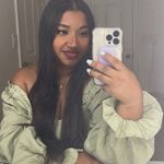 Sasha Robles Wood - @sasha_wood3 - Instagram