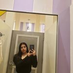●Sasha● - @sasha.robles.22 - Instagram