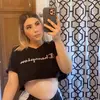 sasha - @sasharobles72 - TikTok