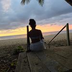 Sasha Vazquez Robles - @s_vazquez7 - Instagram