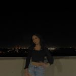 sashajuliana💓 - @sasharobles01 - Instagram
