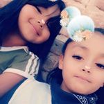 sasharobles - @sasharobles123 - Instagram