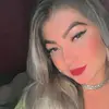 Aloira🎀 - @sasharocha7 - TikTok