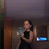 sash - @_sasharocha_ - TikTok