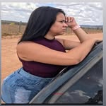 Sasha Camargo Rocha - @sasha.camargo.rocha - Instagram