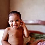 sasha Isabelle rocha - @baby_isabelle.3031 - Instagram