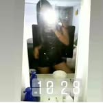 𝓢𝓪𝓼𝓱𝓪 𝓻𝓸𝓬𝓱𝓪 - @s4sh4mrv - Instagram