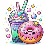 Sasha Rocha - Facebook