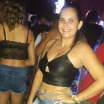 Sasha Rocha - @sasha.rocha.79 - Instagram
