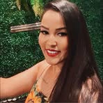 Sasha Rocha - Facebook
