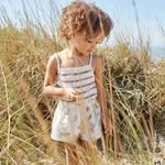 Sasha Rocha - @sasha_rocha_ - Instagram