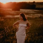 Sasha Rocha - Facebook