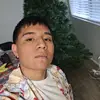 Sasha Rocha - @sasha.rocha - TikTok