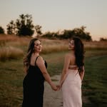 Sasha Rocha - @sashasxspammm - Instagram