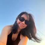 sasha rocha - @_sasharocha - Instagram